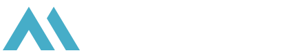 Mulvihill law