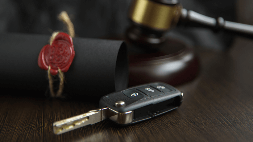 car accident law firms