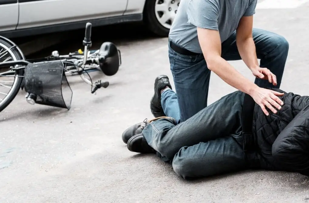 how long does a personal injury lawsuit take