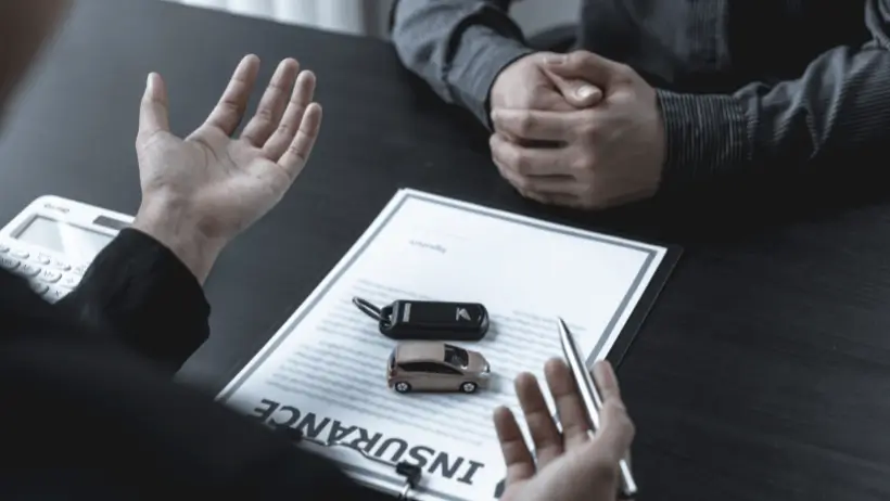 car-accident-attorney-near-me