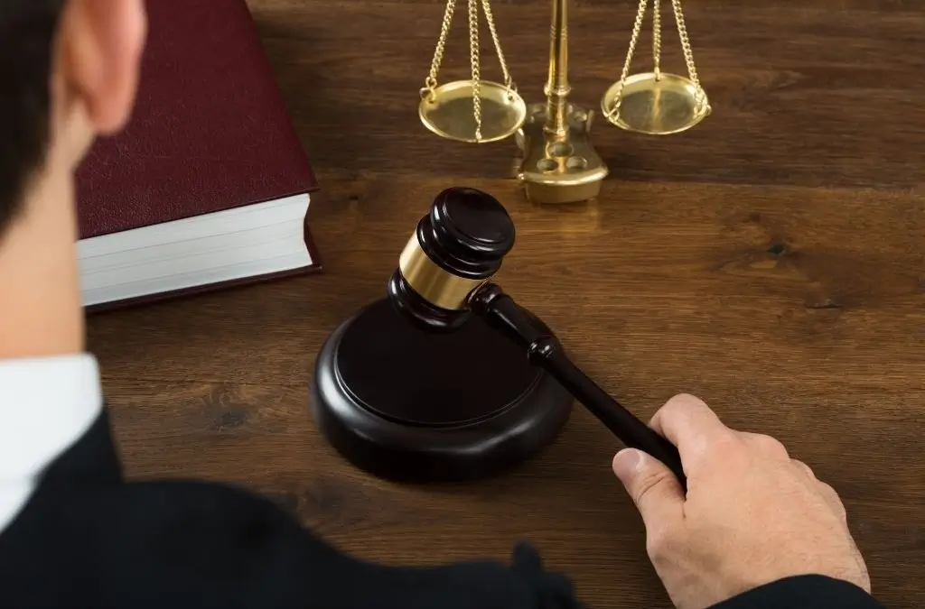 personal injury attorney washington state