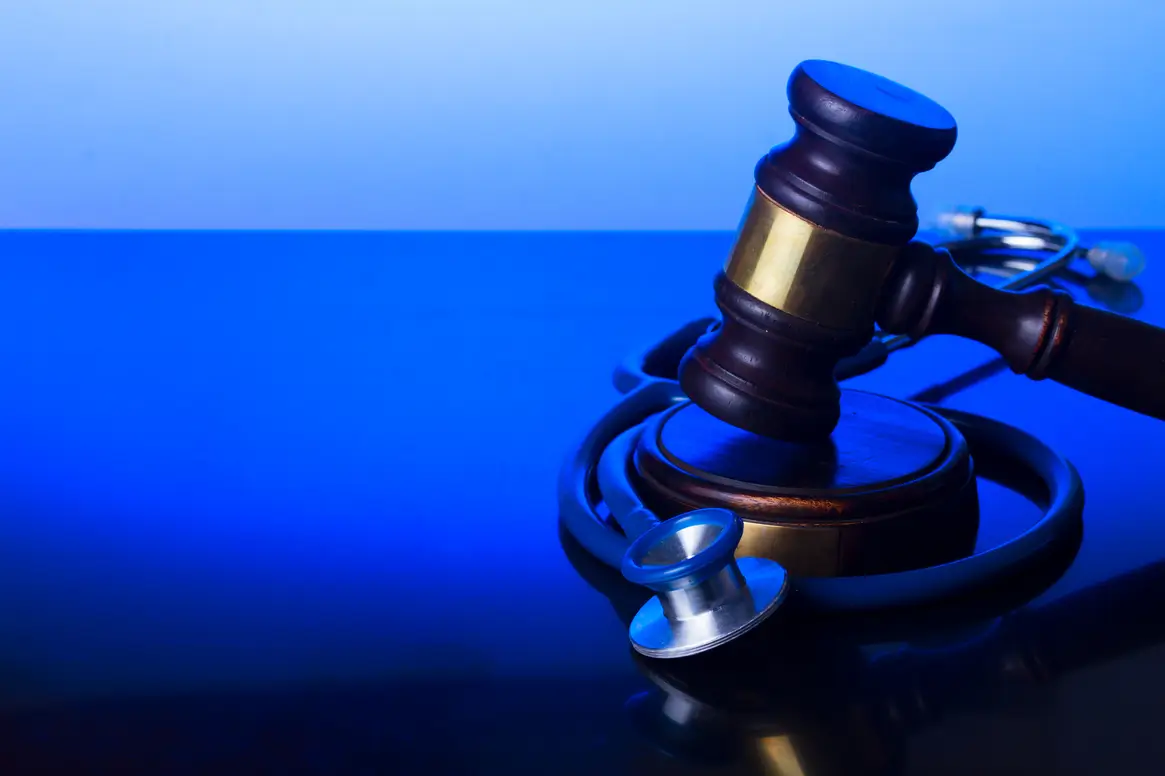washington state personal injury attorney